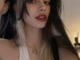 beautiful-students-260924-260924-094