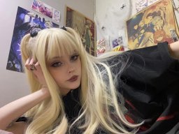 beautiful-students-260924-260924-094