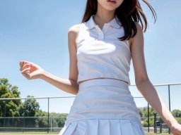 beautiful-students-260924-260924-094