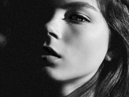 beautiful-students-260924-260924-094