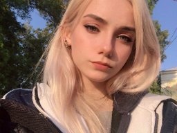 beautiful-students-260924-260924-095