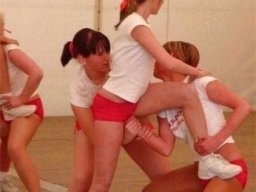 beautiful-students-260924-260924-095