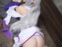 beautiful-students-260924-260924-095