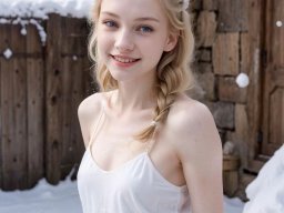 beautiful-students-260924-260924-095