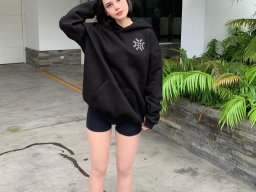beautiful-students-260924-260924-095