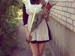 beautiful-students-260924-260924-095