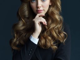 beautiful-students-260924-260924-095