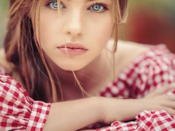 beautiful-students-260924-260924-095