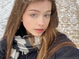 beautiful-students-260924-260924-095