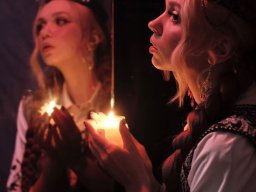 beautiful-students-260924-260924-095