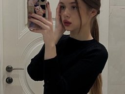 beautiful-students-260924-260924-095