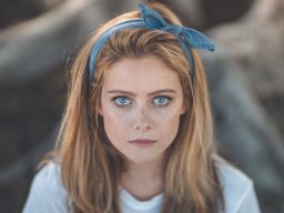 beautiful-students-260924-260924-095