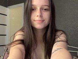 beautiful-students-260924-260924-095