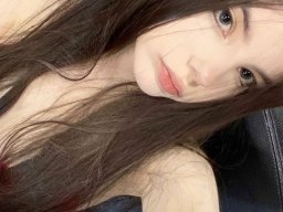 beautiful-students-260924-260924-095