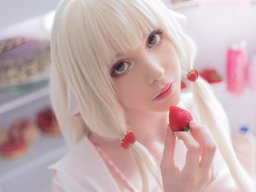 beautiful-students-260924-260924-095