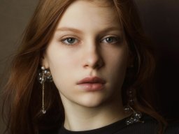 beautiful-students-260924-260924-095