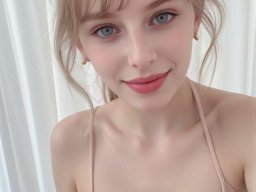 beautiful-students-260924-260924-095