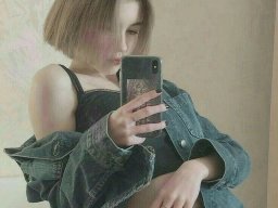 beautiful-students-260924-260924-095