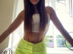 beautiful-students-260924-260924-095