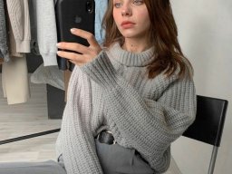 beautiful-students-260924-260924-095