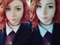 beautiful-students-260924-260924-095