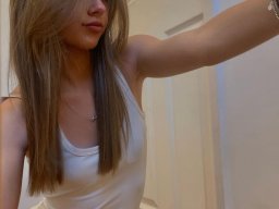 beautiful-students-260924-260924-095