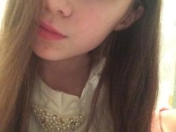 beautiful-students-260924-260924-095