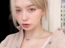 beautiful-students-260924-260924-095