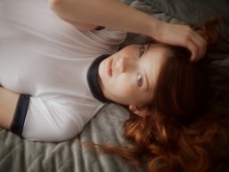 beautiful-students-260924-260924-095