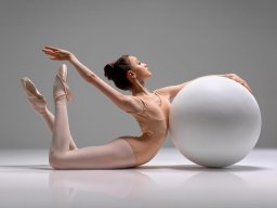 beautiful-students-260924-260924-095