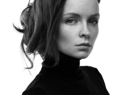 beautiful-students-260924-260924-095