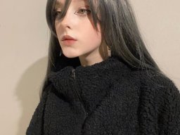 beautiful-students-260924-260924-095
