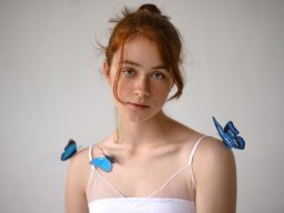beautiful-students-260924-260924-095