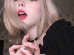 beautiful-students-260924-260924-095