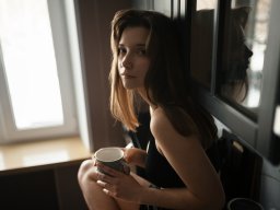 beautiful-students-260924-260924-095