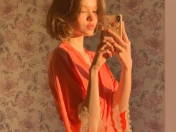 beautiful-students-260924-260924-095