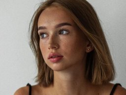 beautiful-students-260924-260924-095
