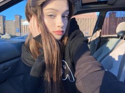 beautiful-students-260924-260924-095