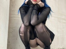 beautiful-students-260924-260924-095