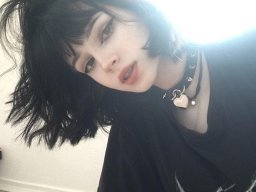 beautiful-students-260924-260924-095