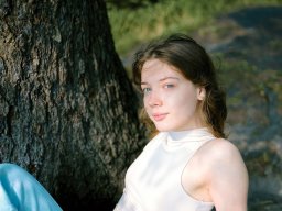 beautiful-students-260924-260924-095