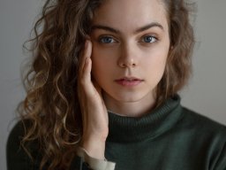 beautiful-students-260924-260924-095