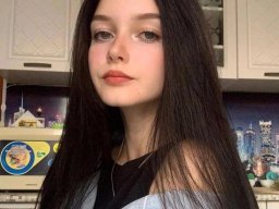 beautiful-students-260924-260924-095