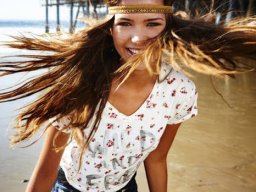 beautiful-students-260924-260924-095