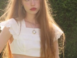 beautiful-students-260924-260924-095