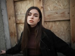 beautiful-students-260924-260924-095