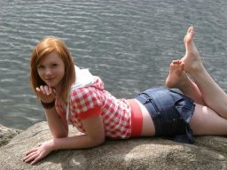 beautiful-students-260924-260924-095