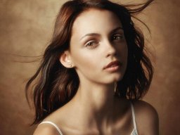 beautiful-students-260924-260924-095