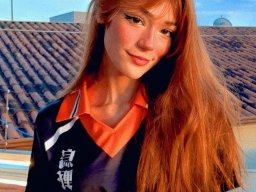 beautiful-students-260924-260924-095