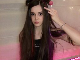 beautiful-students-260924-260924-095